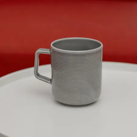 Апартаменты Cosy In Center With Desk For Remote Work By Renters Гдыня