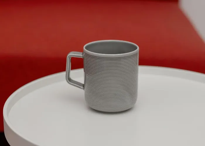 Апартаменты Cosy In Center With Desk For Remote Work By Renters Гдыня